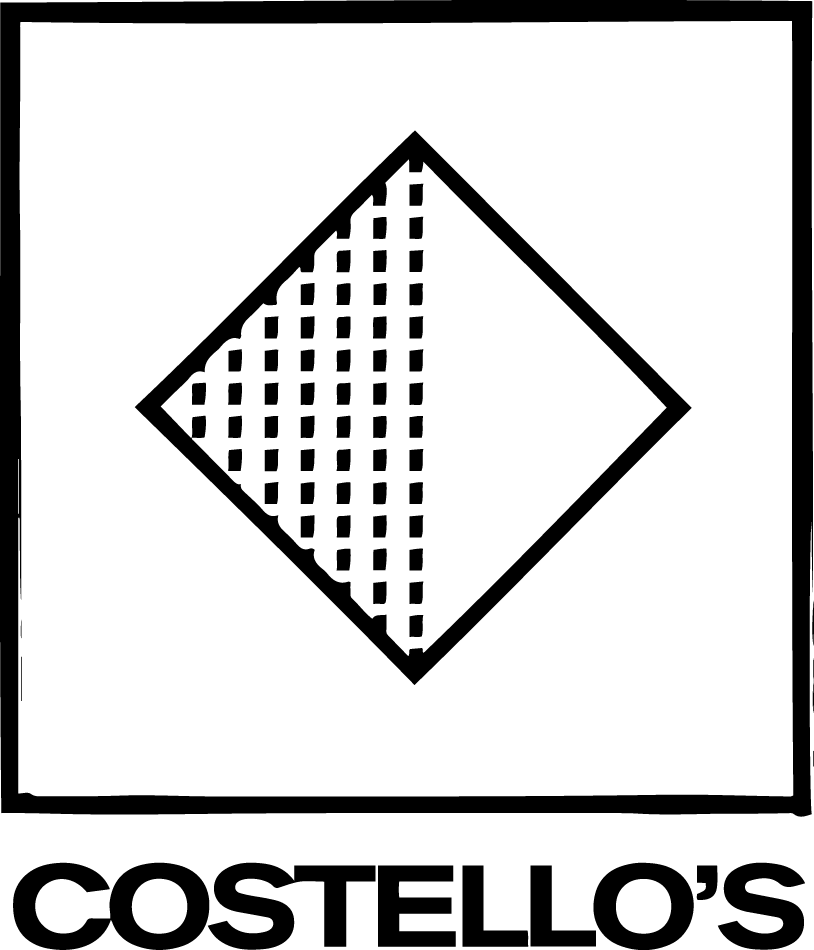 Costello's